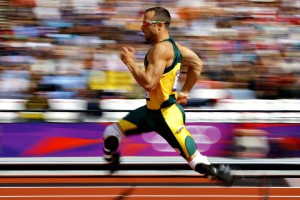 乐鱼（中国）体育官方网站-《CS_GO》银河杯：豪门巅峰对决，谁能封王？