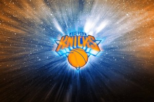 乐鱼体育下载app官网-中超积分榜形势再度变化，中超的积分榜