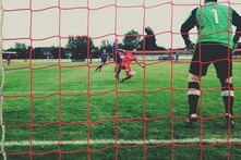 Leyu Sport下载-江苏青年军崭现实力，冲击更高目标！，江苏青年队名单