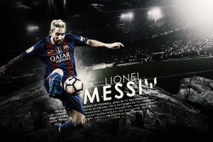 乐鱼电竞-《CS_GO》银河杯，顶级豪门血战到底！