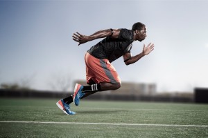 乐鱼体育-女篮姑娘用实力证明中国的强大，女篮女生