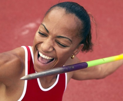 LEYU SPORTS中国官方网站-凯尔特人防守节奏压制对手，锁定胜局，凯尔特人战术