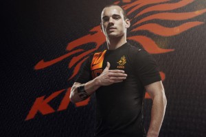 leyu乐鱼体育综合-定了！火箭对独行侠，休城主力前锋缺阵，伤势不严重，或只休1场