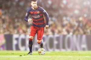 乐鱼电脑版官网-想象中的“逆转圣手”队伍！让奇迹变成现实的团队密码