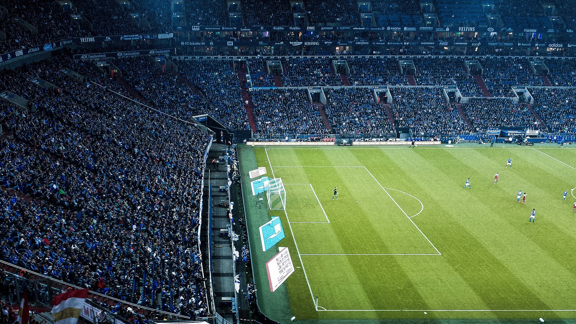 中国足球青训体系持续完善，中国足球青训体制