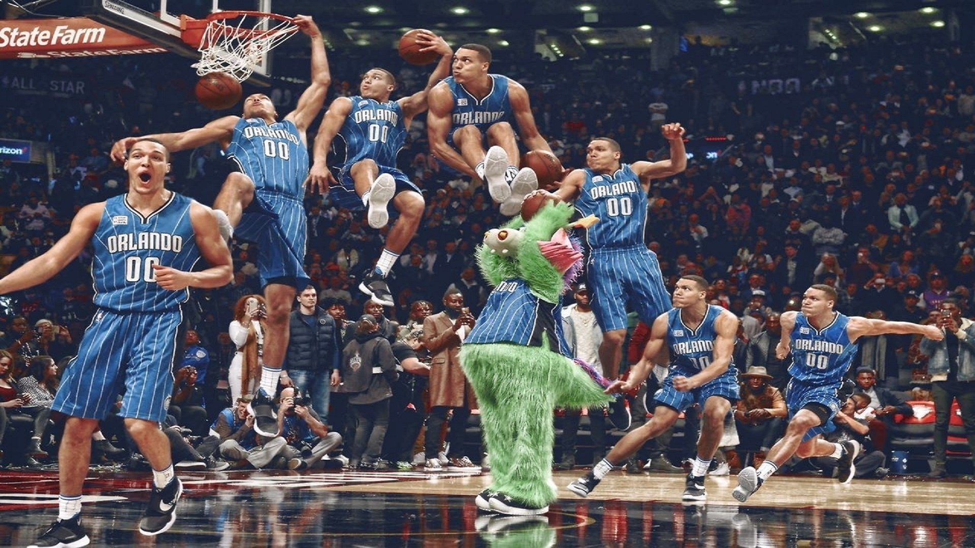 新秀闪耀,未来之星驰骋赛场!,未来之星赛车