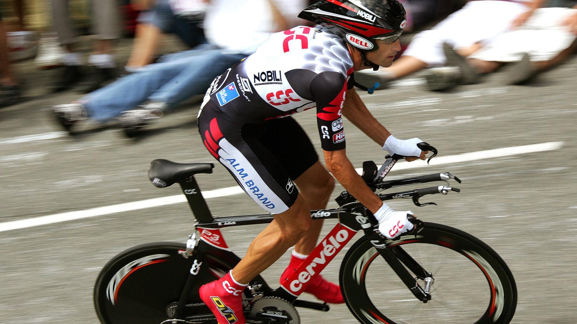 游泳世锦赛：中国队继续强势，金牌数再创新高，游泳世锦赛项目