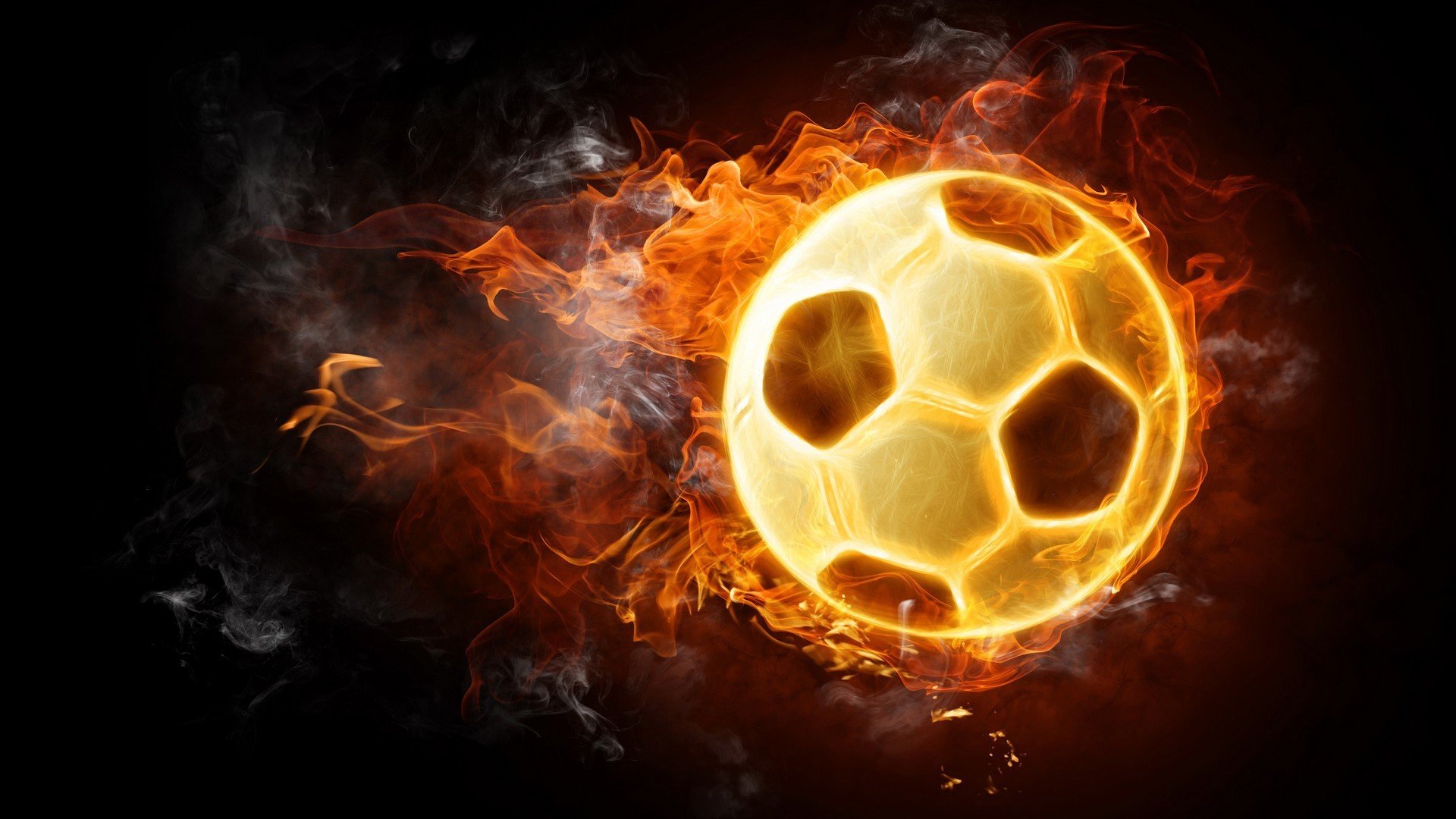 球员国际赛后绽放光彩：公共关系活动塑造明星形象的秘密武器