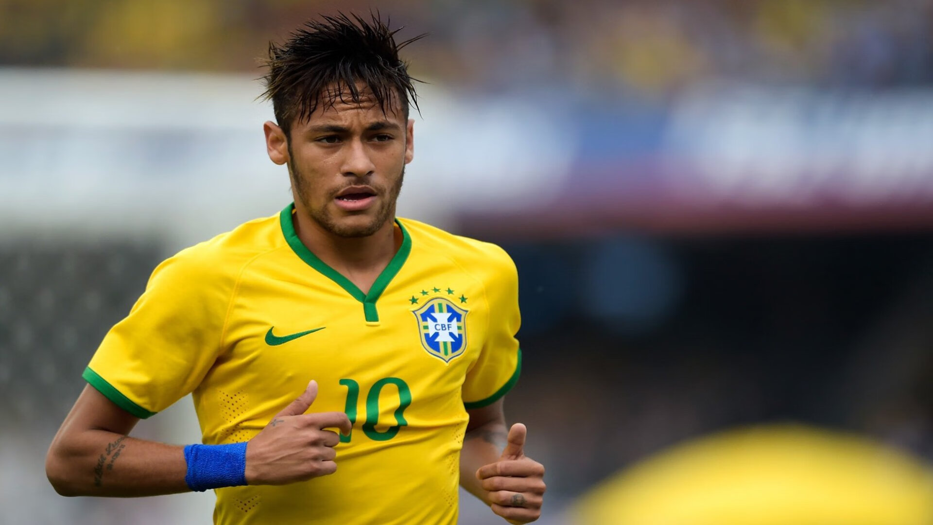 球员欧冠赛后献词感谢球迷支持成为社媒焦点，欧冠说说