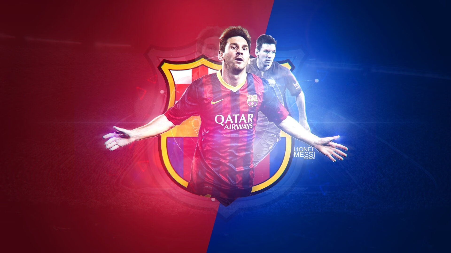 球队在欧洲杯晋级后举办大型庆祝活动，欧洲杯参加球队