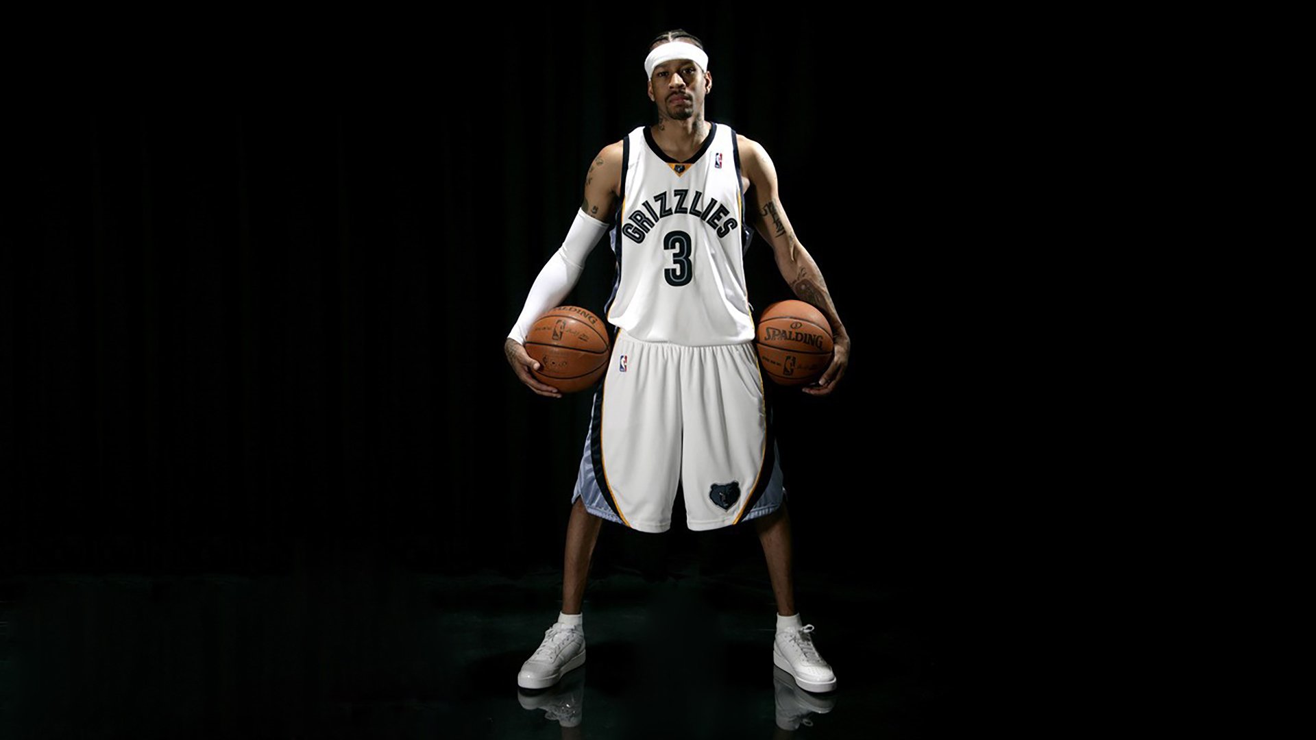 皇家马德里豪取四连胜：姆巴佩双响贝林厄姆闪耀领跑西甲